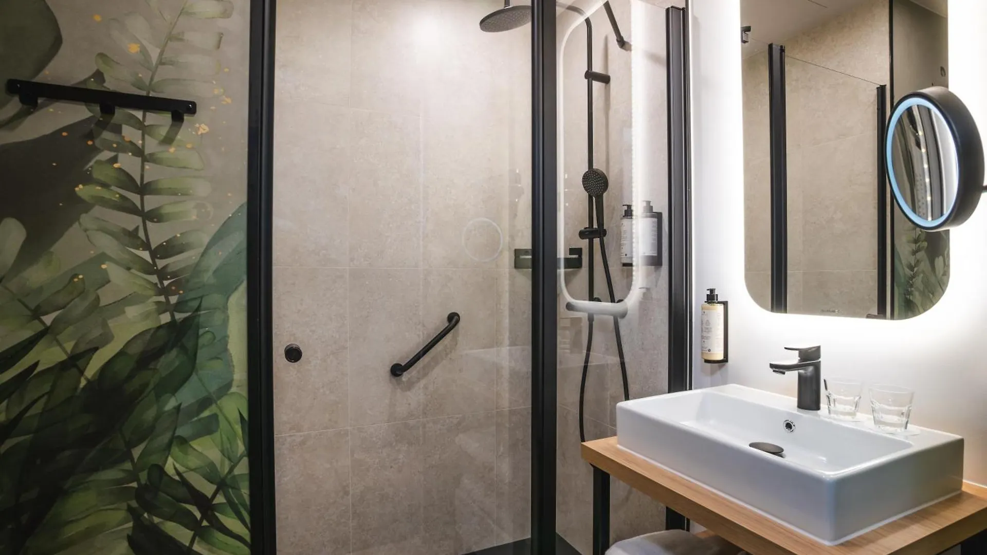 Focus Hotel Premium Vratislav 4*,  Polsko